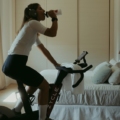 Ciclo indoor ZYCLE