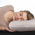 almohadas de aloe vera