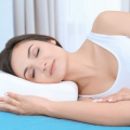 almohadas viscoelásticas