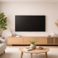 Almacenaje invisible en casa: 12 ideas para esconder cables, regletas y el router sin perder estilo